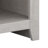Walter 1 Drawer Nightstand-1342118554