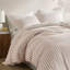 Ensemble de housse de couette pour grand lit 3 pièces-117539089-117539094
