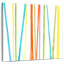 Avery Cabana Stripes I-109227336
