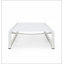 Méridienne VENISE CHAISE-101540043