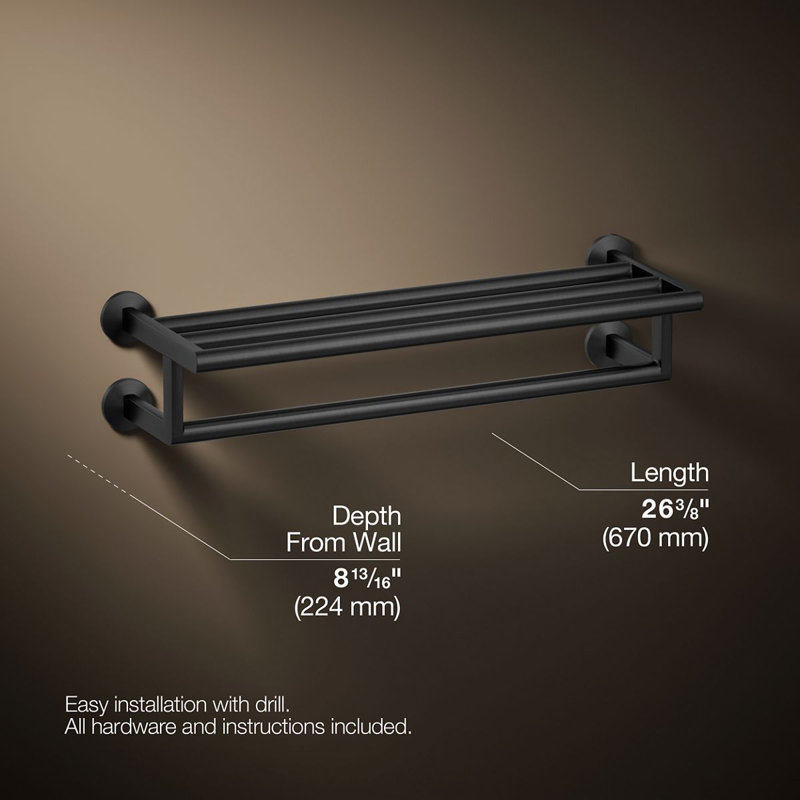 Components Hotelier