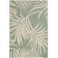 Tapis de performance Palmnue Hnad Hooked-19782313
