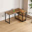 Ambus L Shape Computer Desk-1225115361-1273219879-1273219877