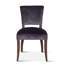 Mindy Upholstered Dining Chair-2016503514-2016503513