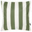Indoor / Outdoor Square Cushion-1982955553
