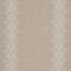 Birgitta Sheer Fabric-837363023