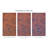 Pixel Washable Rug-119887507