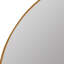 Colca Floor Mirror-2125769977