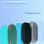 Miroir mural Latwanna-623687491-623687500