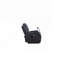 Fauteuil inclinable-32657875