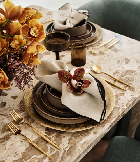 Save on Tabletop