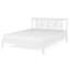 Bed-26297254-26297255