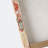Triptych 3-Piece Textured Canvas Wall Art Set