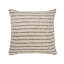 Housse et insert de coussin rectangulaire en coton Jojo-116225927-116225929