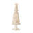 9.75" Shell Tree
