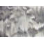 Pearly Haze Print by Beverly Fuller-26696654