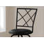 Ensemble de 2 tabourets de bar-1448681630