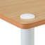 Amya End Table-32698279