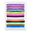 Be The Joy #3 By Kristi Kohut-1187787057-1187787061