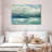 Avery Early Sunrise-107472103