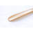 2 Pair Solid Wood Shoe Storage Accessory-2022646824