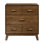 Scoot 3-Drawer Changing Table
