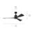 52'' Ceiling Fan-469694157
