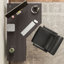 Bureau d'angle réversible Huckins-40702633