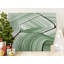 Popp Wrapped Canvas Print Set-1119496088