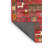 Southwestern Indoor Rug-528719210