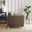 Hoxton Upholstered Chair and a Half-116121077-116121083