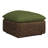 Montecito Woven Ottoman - Raffia-839508079-904133836-904133879