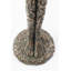 Decorative Figure Art Lady