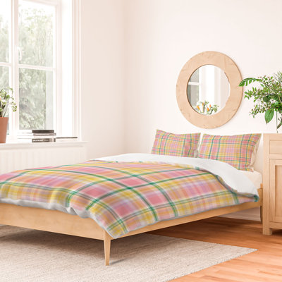 Housse de couette Spring Days
