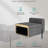 Storage Bench-942200191