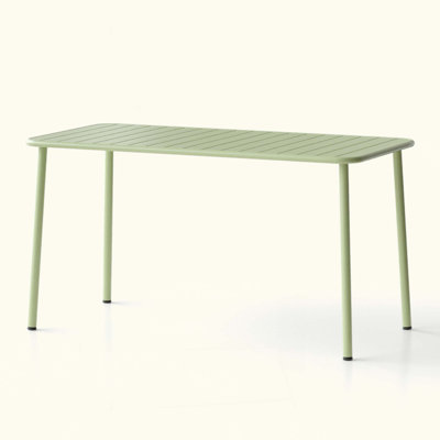 Table de salle à manger Sella