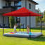 Auvent de remplacement-69990463