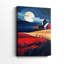 Paysages série Cxxvi - galerie Cavas-1586701167