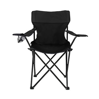 Folding Camping Chair