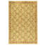 One-of-a-Kind 11' X 16' Flatweave Area Rug