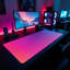 Polyester Desk Pad-1929939536