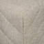 Stool Avellino Splendor Light Gray-149801282