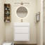 Base de meuble-lavabo Victoria seulement-94524436