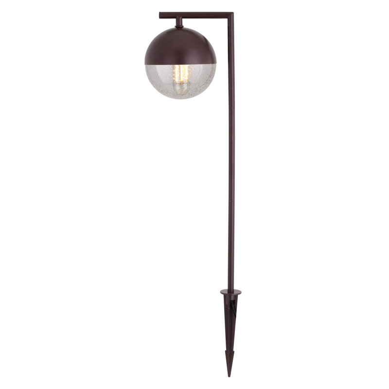 Lisle Low Voltage