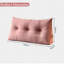 Coussin de tête de lit-101116219-101116216