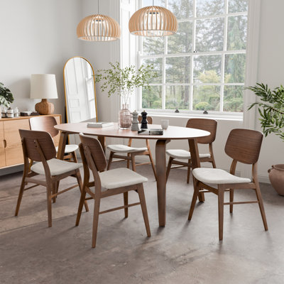 Gateshead Dining Table Set
