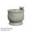 Darvone Weather Resistant Fountain