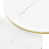 White Marble is unavailable