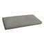 Coussin de siège intérieur/extérieur Sunbrella-60168830-60168828