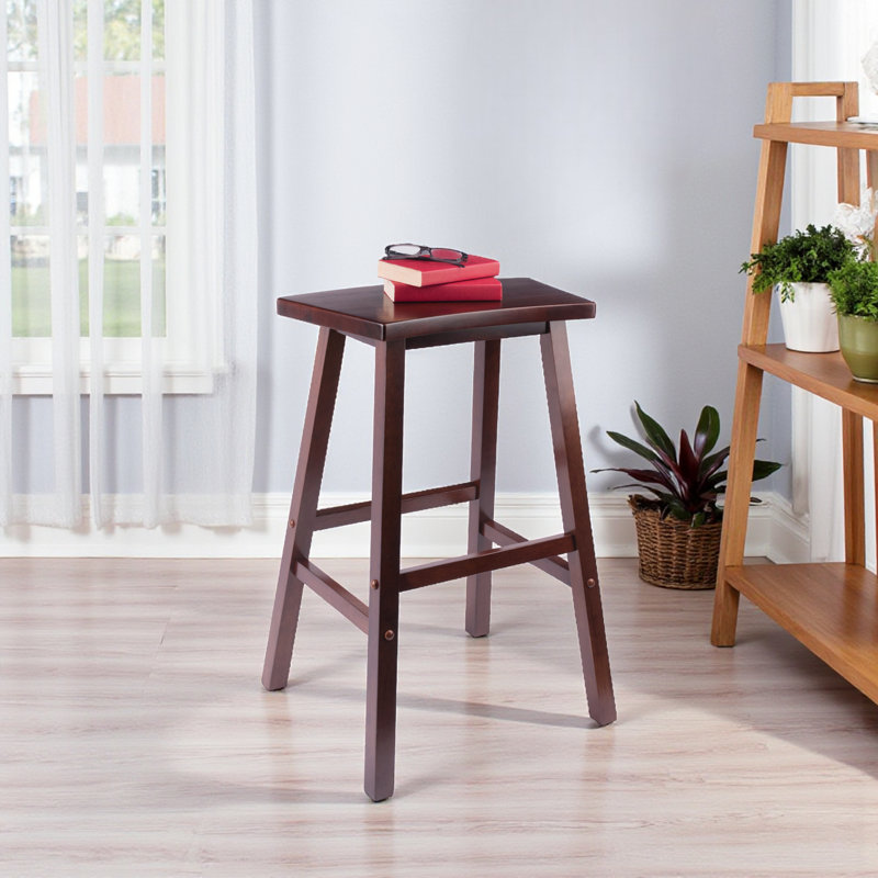 Tabouret Yowell, Tabouret de bar (siège d'une hauteur de 29 po)